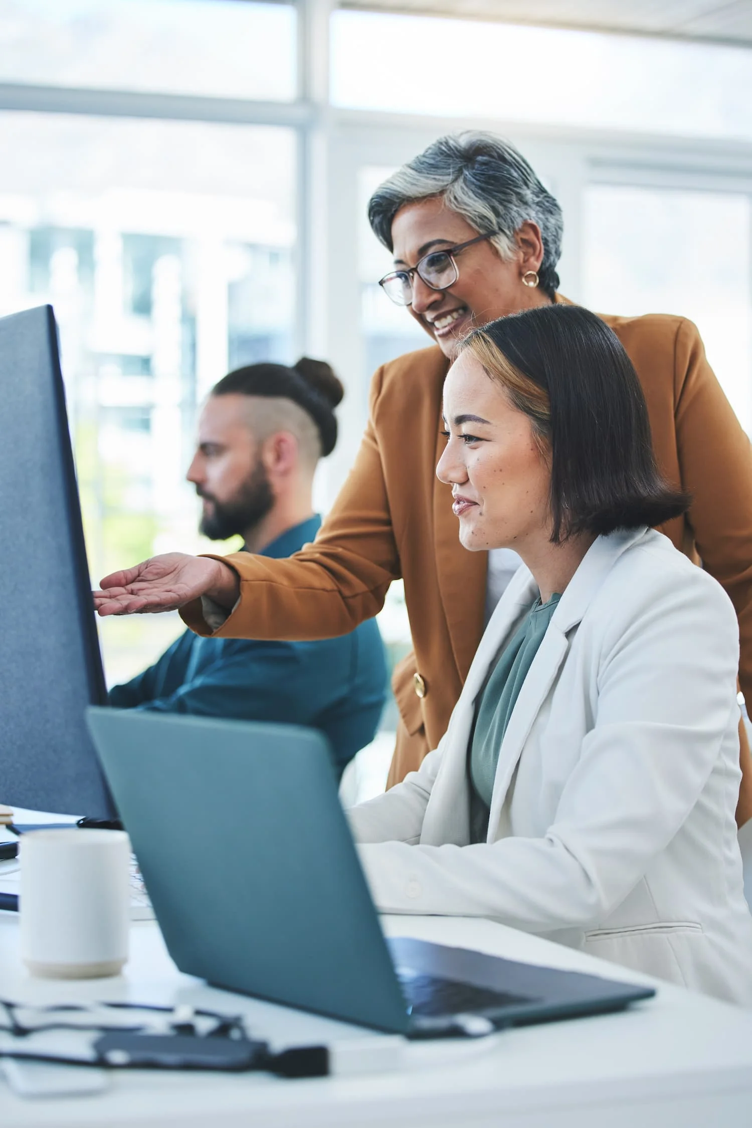 Uso de plataformas digitales educativas