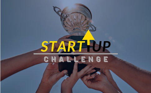 Gran Final StartUp Challenge