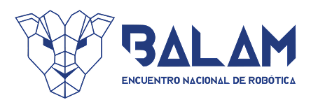 logo-intelecto