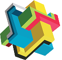 logo-intelecto