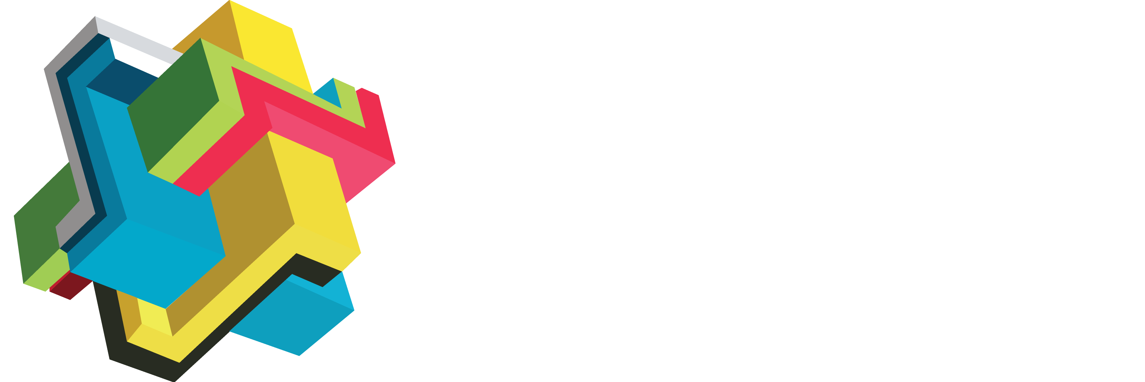 Intelecto Logo