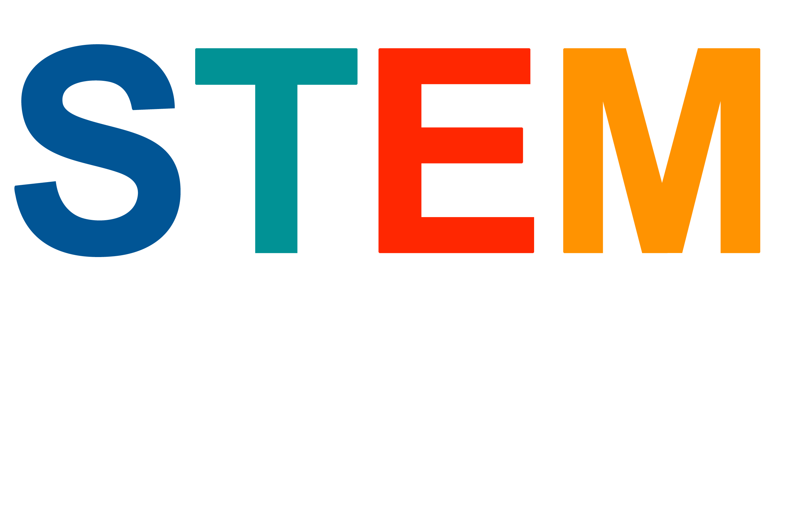 logo-intelecto
