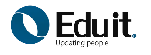 Edu it
