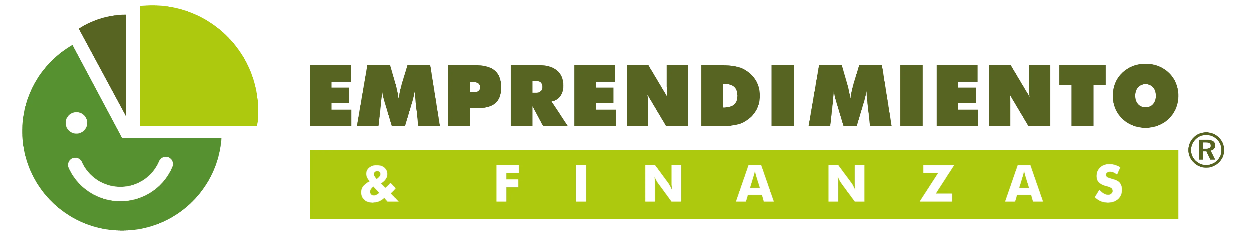 Emprendimiento y Finanzas