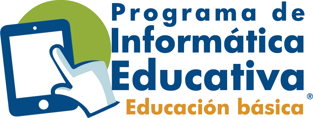 Informática Educativa