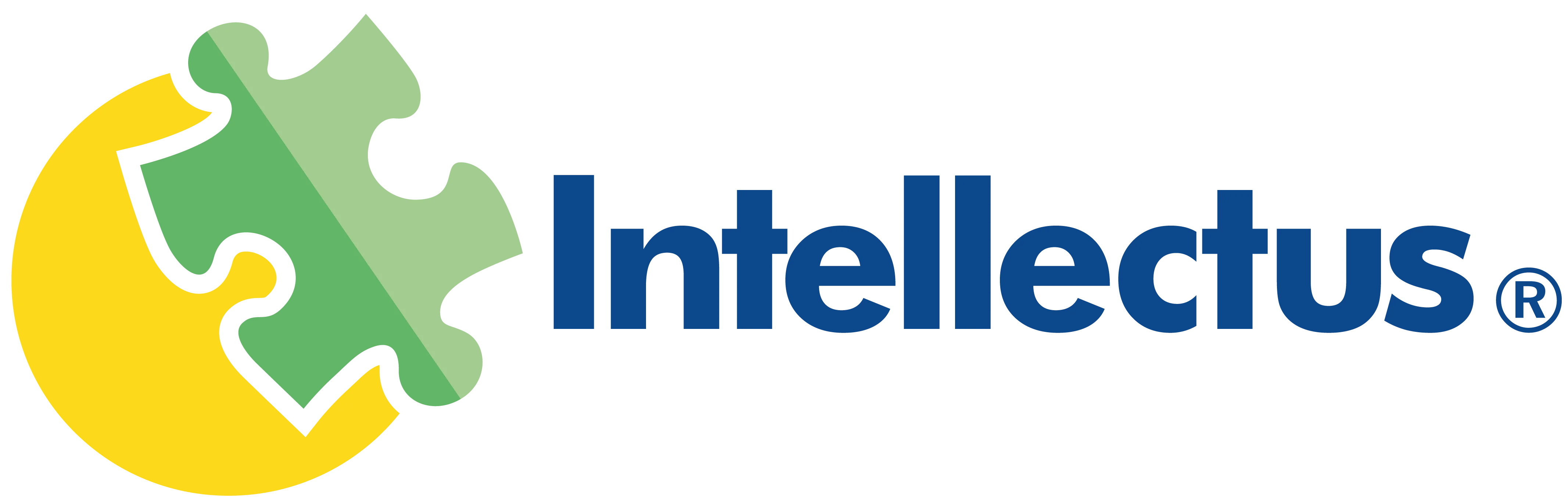 Intellectus
