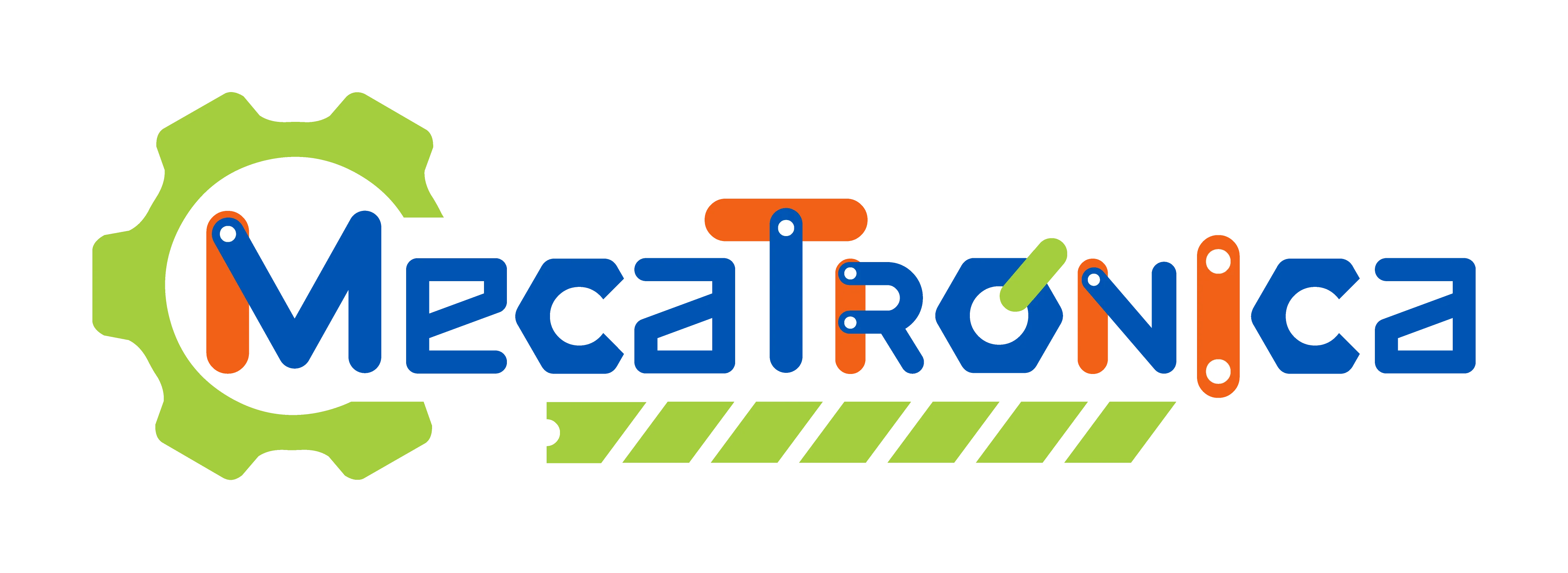 Mecatrónica