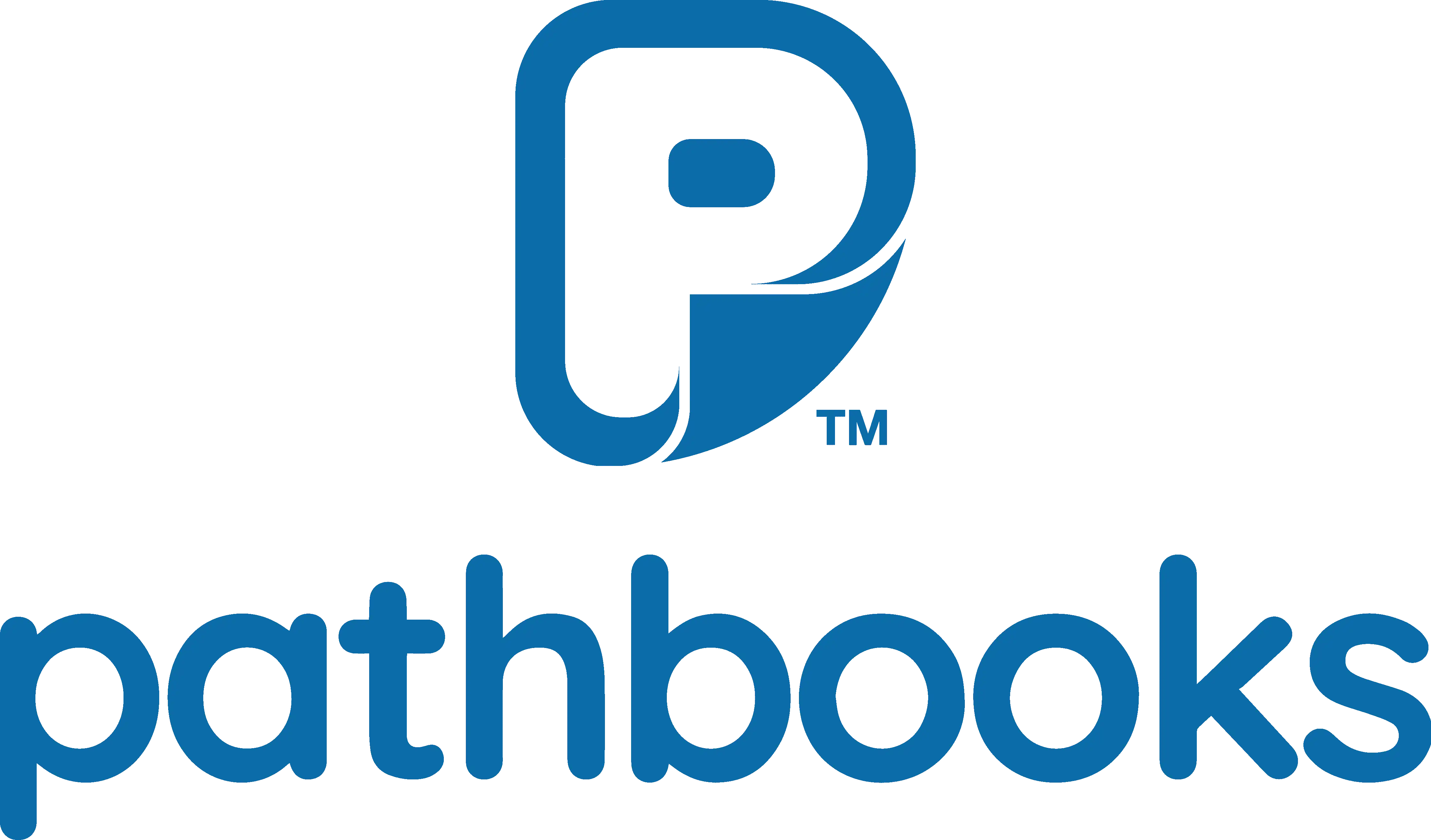 PATHBOOKS