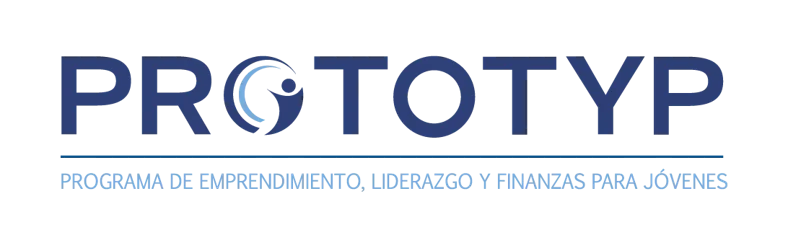 PROTOTYP
