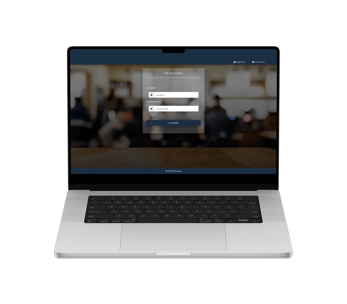 Edu it